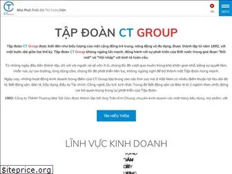 ctgroupvietnam.com