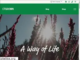 ctgrown.org