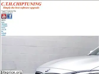 cth-chiptuning.be