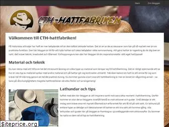 cth-hattfabriken.se