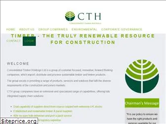cth.co.uk