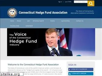 cthedge.org