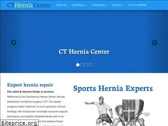 cthernia.com