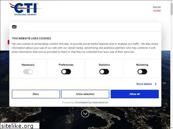 cti-fwd.com