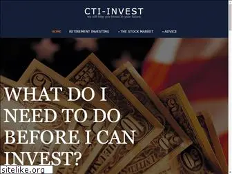 cti-invest.ch
