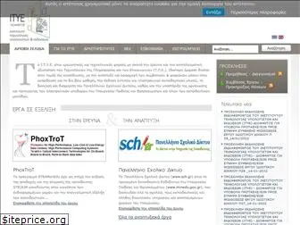 cti.gr