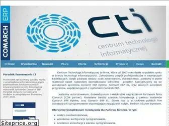 cti.org.pl