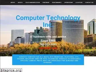 cti1.com