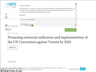 cti2024.org