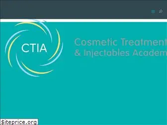 ctia.co.uk