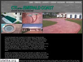 ctidecorativeconcrete.com