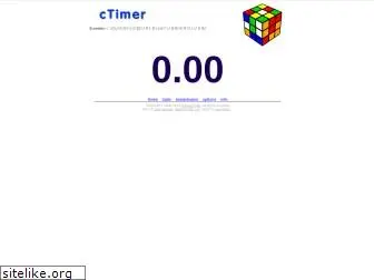 qt dialog background color ui qt dialog background color ui