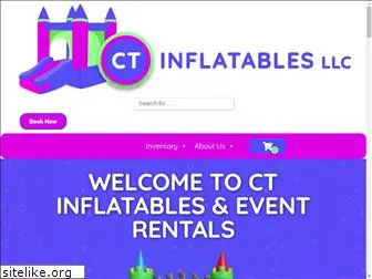 ctinflatables.com