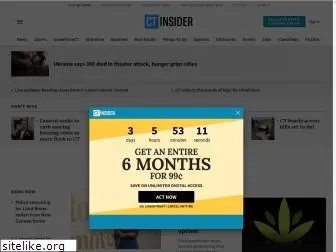 ctinsider.com