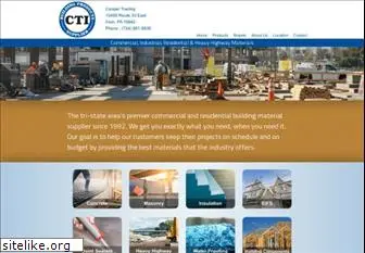 ctipa.com