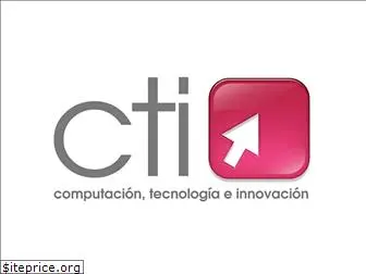 ctisl.net