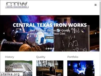 ctiw.com