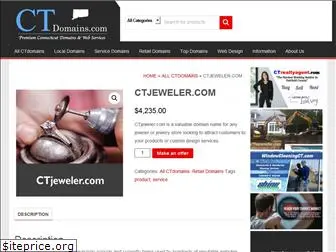 ctjeweler.com