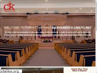 ctk-catholic.org