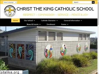 ctk.school.nz