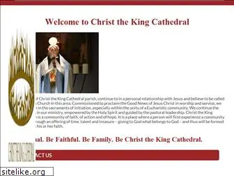ctkcathedral.org