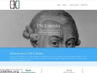 ctkebooks.net