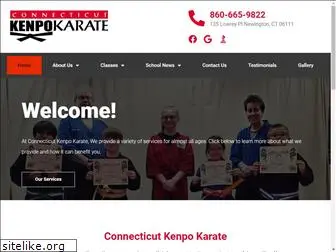 ctkenpo.com