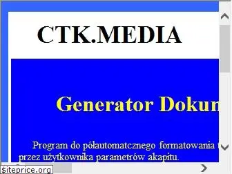 ctkmedia.pl