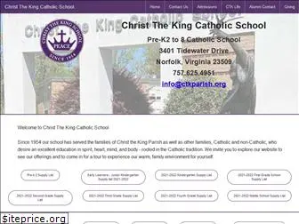 ctkparish.org