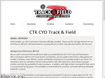 ctktrack.org