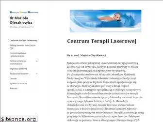 ctl-laser.pl