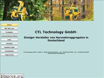 ctl-technology.de