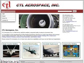 ctlaerospace.com