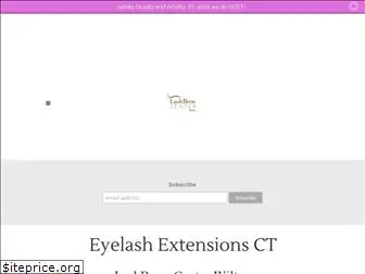 ctlashbrow.com