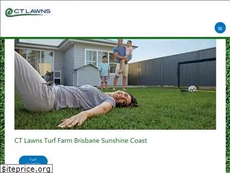 ctlawns.com.au