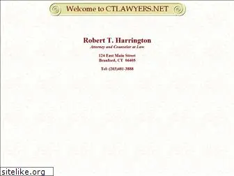 ctlawyers.net