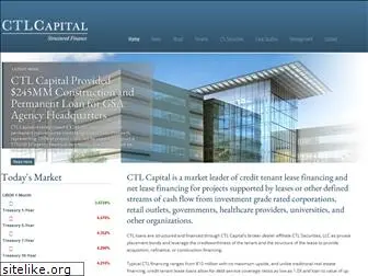 ctlcapital.net