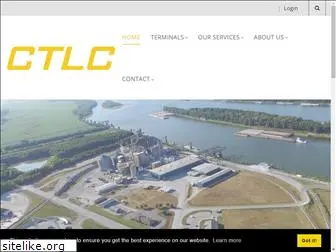 ctlconline.com