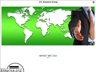 ctlconsulting.com