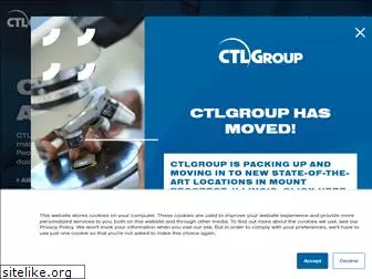 ctlgroup.com