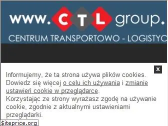 ctlgroup.pl