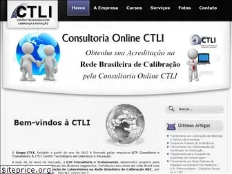 ctli.com.br