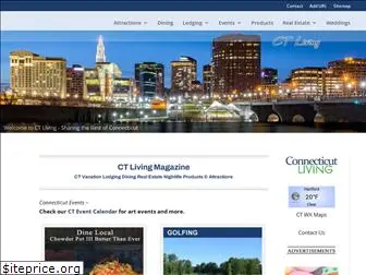 ctliving.com