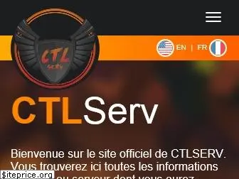 ctlserv.net