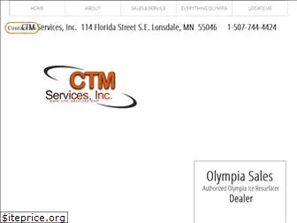 ctm-services.com