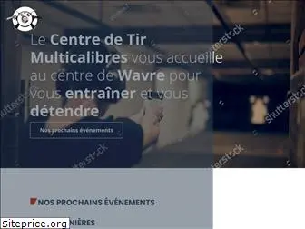 ctm-wavre.be