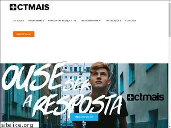 ctmais.com.br