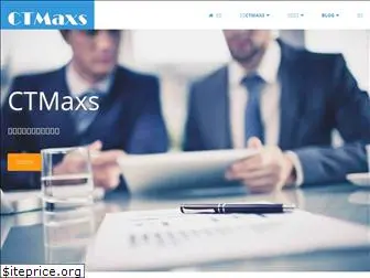 ctmaxs.com