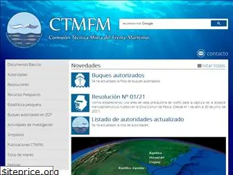 ctmfm.org