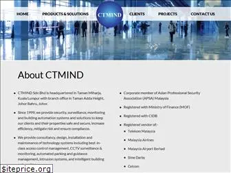 ctmind.com